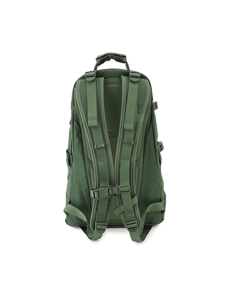 CORDURA 20L | Visvim Official North American Web Store